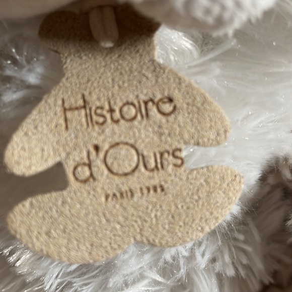 Very cute 🐰 bunny! - Picture 2 of 8